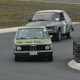 Image for article titled 24 Hours Of LeMons Arse Freeze-A-Palooza Über Gallery: The Bavarian Hordes